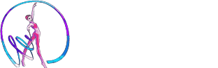 Island Rhythmic Gymnastics Victoria B.C. Canada