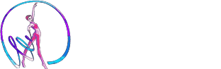 Island Rhythmic Gymnastics Club